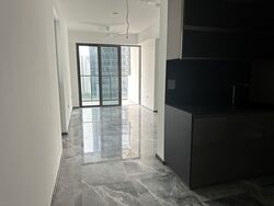 One Bernam (D2), Apartment #504076421